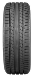 Yokohama Geolandar CV G058 Tire - 225/55R19 99V