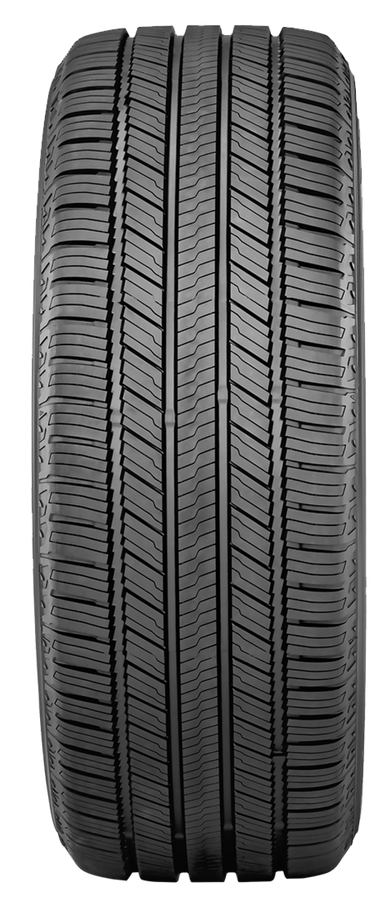 Yokohama Geolandar CV G058 Tire - 225/55R19 99V