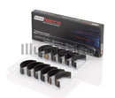 King Toyota 2JZGE / 2JZGTE 24V 3.0L (Size +0.5mm) Rod Bearing Set