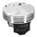 Wiseco 02-06 Acura/Honda K20/RSX-S 86.5mm Bore FLAT TOP TURBO 9.6:1 CR - K631M865