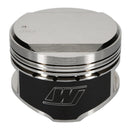 Wiseco Nissan Turbo Domed +14cc 1.181 X 86.5 Piston Shelf Stock Kit