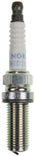 NGK Iridium Racing Spark Plug Box of 4 (R2558E-10)