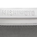 Mishimoto Universal Dual-Pass Air-to-Water Heat Exchanger (1000HP)