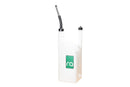 Radium 6 Gallon Quick Fill Dump Can Standard Filler