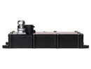 AEM EV 8 Channel CAN Driven Slave Type Power Distribution Unit (PDU)