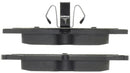 StopTech Street Touring Brake Pads