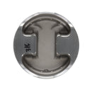 Wiseco Honda Prelude, 00-09 Honda S2000 Turbo 87MM Piston Shelf Stock Kit