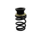 BLOX Racing 2020+ Tesla Model Y Plus Series Fully Adjustable Coilovers