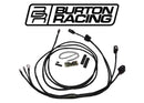 Burton Racing Honda/Acura CPR Coil Plug Retrofit COP Coil on Plug Harness Kit