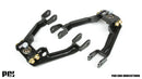 PCI FRONT UPPER ARMS for 1989-1993 INTEGRA