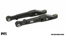 PCI ALUMINUM FRONT LOWER SPHERICAL CONTROL ARMS (1996-2000 Civic)