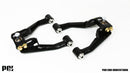 PCI FRONT UPPER CAMBER/CASTER ARMS (1996-2000 Civic)