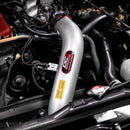 DC Sports Intake System DC SPORTS COLD AIR INTAKE (06-09 Honda S2000)