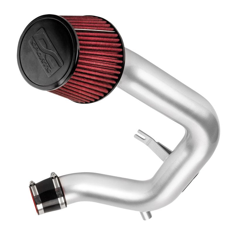 DC Sports Intake System DC Sports Cold Air Intake (04-08 Acura TSX)