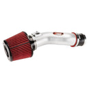 DC Sports Intake System DC Sports Cold Air Intake (19-21 Subaru STI 2.5L)