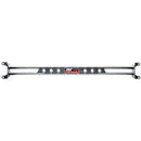 DC Sports Suspension Braces DC Sports Rear Strut Bar (95-04 Mitsubishi Eclipse)