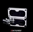 K-Tuned K-Tuned Shifter Cable Grommet KTD-CAB-GMT