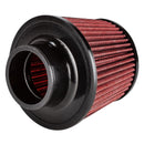 DC Sports Intake System DC Sports 3" Replacement Air Filter 6.25" Tall