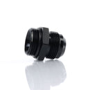 Hybrid Racing -16AN to -16ORB Straight Fitting (Universal)