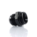 Hybrid Racing -16AN to -16ORB Straight Fitting (Universal)