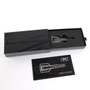 Hybrid Racing Heritage Key HYB-KEY-01-25