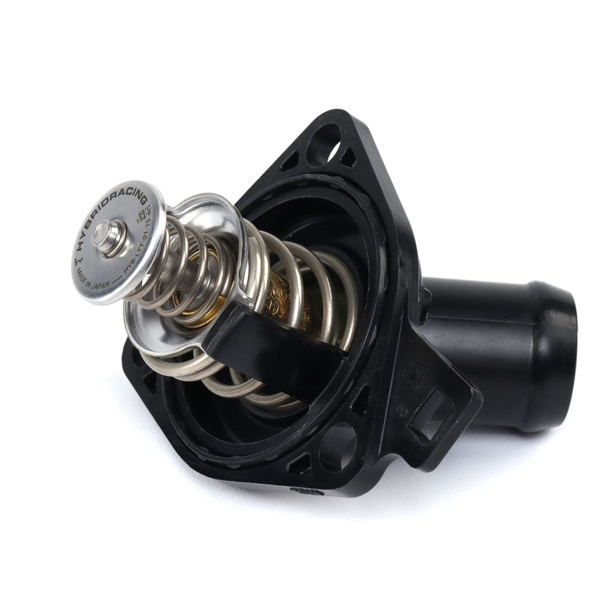 Hybrid Racing Low Temp Thermostat (K20Z3 & K24A2, K24Z7)