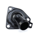 Hybrid Racing Low Temp Thermostat (K20Z3 & K24A2, K24Z7)