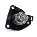 Hybrid Racing Low Temp Thermostat (K20Z3 & K24A2, K24Z7)