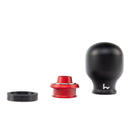 Hybrid Racing Chicane Shift Knob