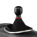 Hybrid Racing Chicane Shift Knob