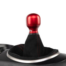 Hybrid Racing Chicane Shift Knob