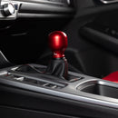 Hybrid Racing Chicane Shift Knob