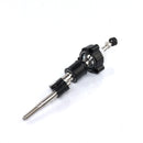 Hybrid Racing Short Shifter Assembly (00-09 S2000)