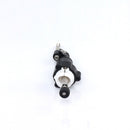 Hybrid Racing Short Shifter Assembly (00-09 S2000)