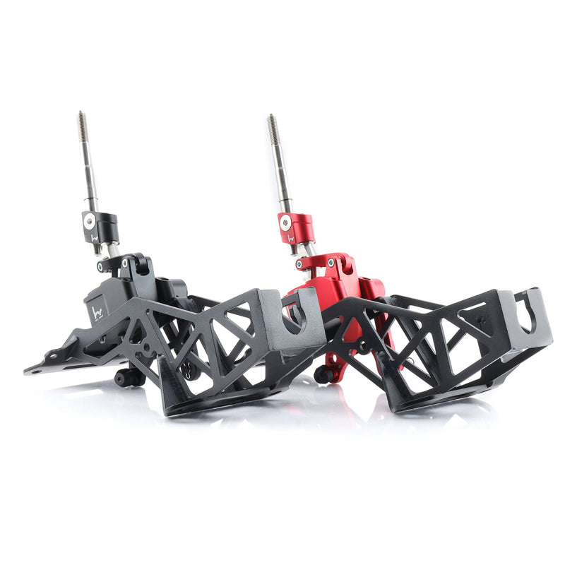 HYB-SAS-01-70-Group-