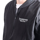 Hybrid Racing Touring Cup Bomber Jacket