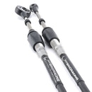 Hybrid Racing Performance Shifter Cables (B-Series AWD) HYB-SCA-01-04