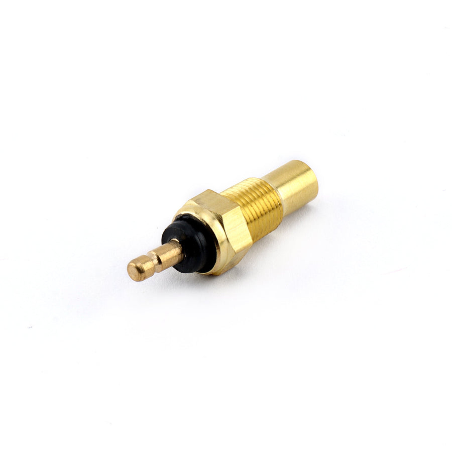 Hybrid Racing Honda Replacement Coolant Temperature Sensor HYB-THS-01-02