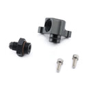 Hybrid Racing K-Series Power Steering Fitting HYB-PSF-01-02