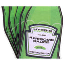 Hybrid Racing Awesome Sauce Air Freshener HYB-AIF-01-05