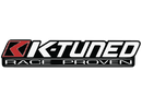 K-Tuned Race-Spec Billet RSX Shifter Rev2 KTD-RSX-PR2