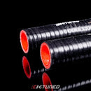 K-Tuned Pre-Fit Heater Hoses [KHH-PF-300]