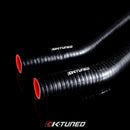 K-Tuned Pre-Fit Heater Hoses [KHH-PF-300]