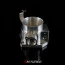 K-Tuned 72mm Throttle Body with IACV and MAP K-Series KTD-72R-30C