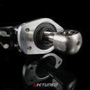 K-Tuned B/D Shifter - Circuit X KTD-BD2-CRT