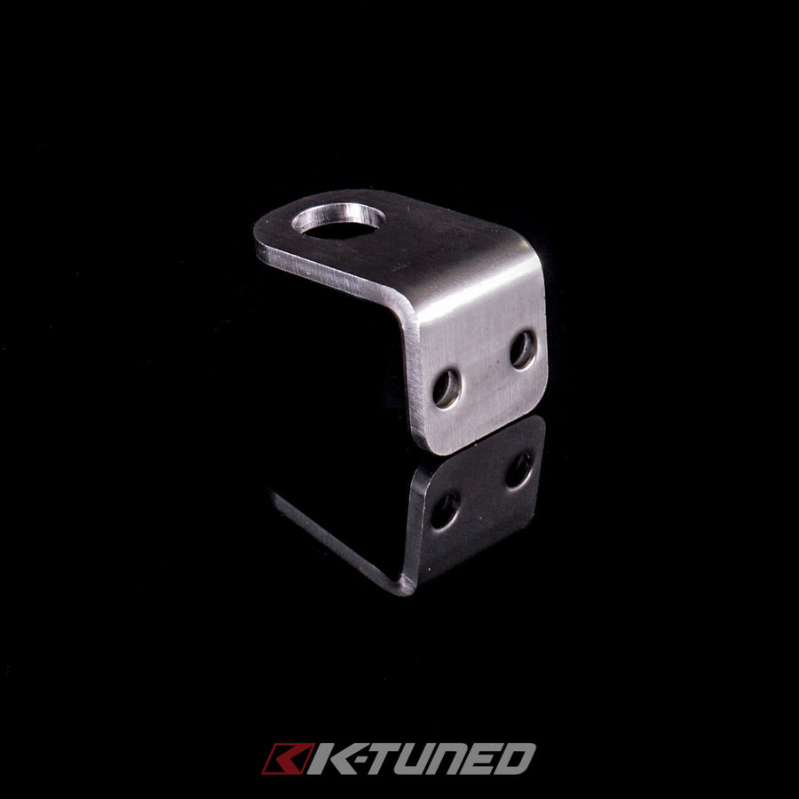 K-Tuned Fuel Pressure Regulator Bracket (EG/DC2) KTD-FPR-92G