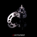 K-Tuned Fuel Pressure Regulator (FPR) Bracket (EK) KTD-FPR-96K