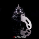 K-Tuned Fuel Pressure Regulator Bracket (EG/DC2) KTD-FPR-92G