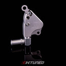 K-Tuned K24 K Swap Intake Manifold Adapter [KTD-K24-IM2]
