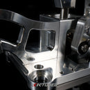 K-Tuned Race-Spec Billet RSX Shifter Rev2 KTD-RSX-PR2